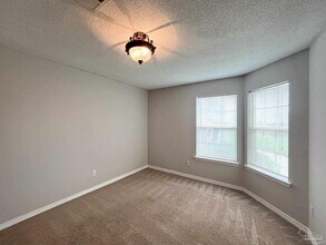 766 Marlin Spike Dr in Pensacola, FL - Building Photo - Building Photo