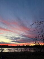 2894 River Lake Dr in Chipley, FL - Building Photo