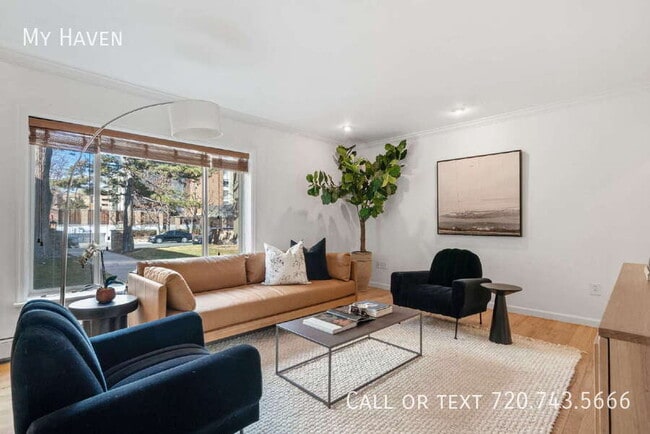 property at 936 Eudora St