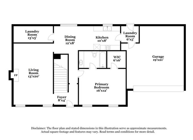 3102 Lauren Dr in Memphis, TN - Building Photo - Building Photo