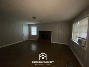 1716 Warner Ave in Memphis, TN - Building Photo - Building Photo