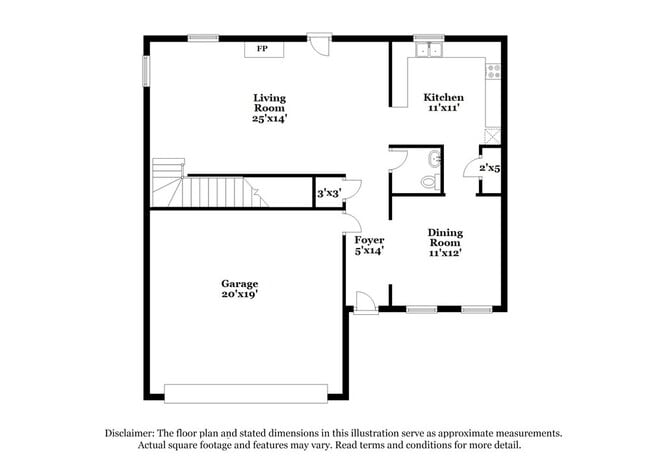 252 Lanier Pl in Clayton, NC - Foto de edificio - Building Photo