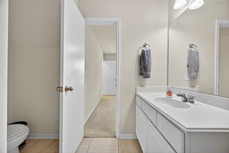 20123 Windy Stone Dr in Katy, TX - Foto de edificio - Building Photo