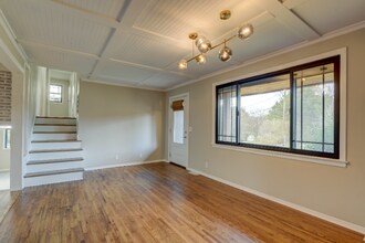 551 Bonerwood Dr in Nashville, TN - Building Photo - Building Photo