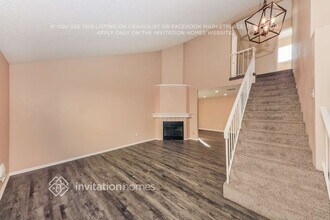 27855 Brookstone Ave in Highland, CA - Building Photo - Building Photo