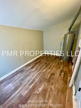 2709 S 22nd St in St. Joseph, MO - Building Photo - Building Photo