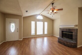 2092 Paint Pony Ln in Keller, TX - Building Photo - Building Photo