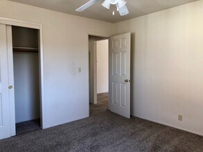 484 N 5th St in San Jose, CA - Building Photo - Building Photo
