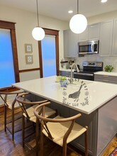 1605 N 59th St in Milwaukee, WI - Building Photo - Building Photo