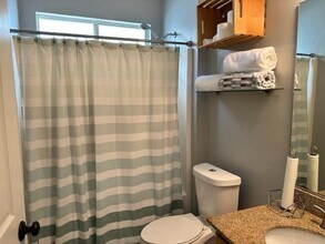 5434 Hampton Hill Cir in Tallahassee, FL - Building Photo - Building Photo