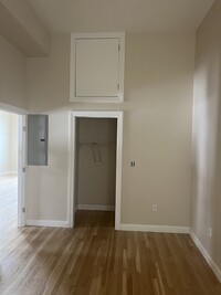 4 Fulkerson St, Unit 2 in Cambridge, MA - Building Photo - Building Photo