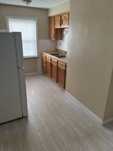 527 Corona Ave in Dayton, OH - Building Photo - Building Photo