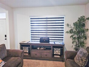 5122 Fiddlewood Way in Kissimmee, FL - Building Photo - Building Photo