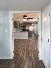 3020 NW 28th Ln in Oakland Park, FL - Building Photo - Building Photo