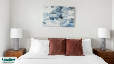 4100 Northern Cross Blvd, Unit 5311 in Haltom City, TX - Building Photo - Building Photo