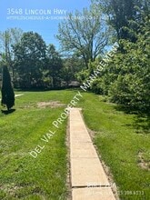 3548 Lincoln Hwy in Thorndale, PA - Building Photo - Building Photo