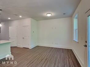 1684 Hannah Ter NW in Atlanta, GA - Building Photo - Building Photo