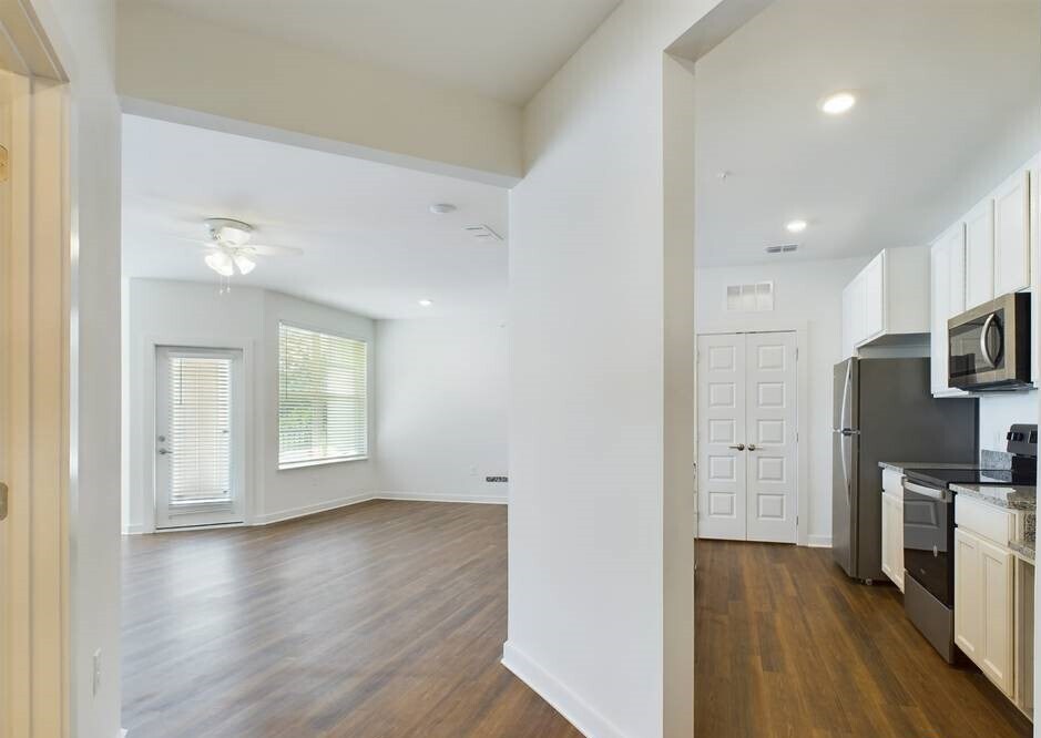 Aurora St. Leon Apartments in Ocala, FL