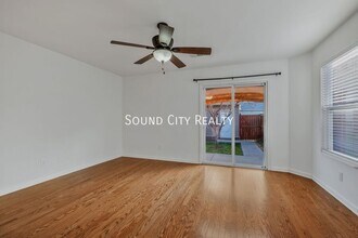 1234 Riverbrook Dr in Nashville, TN - Building Photo - Building Photo