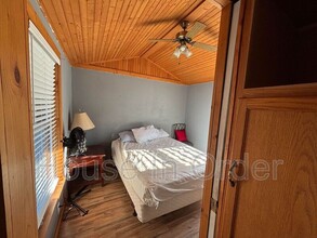 5 Crider Cir in Maggie Valley, NC - Building Photo - Building Photo