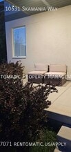 10631 Skamania Wy in South Jordan, UT - Building Photo - Building Photo