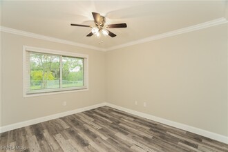 4599 Mongite Rd in North Port, FL - Building Photo - Building Photo