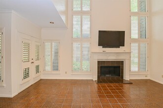 294 Sugar Berry Cir in Houston, TX - Building Photo - Building Photo
