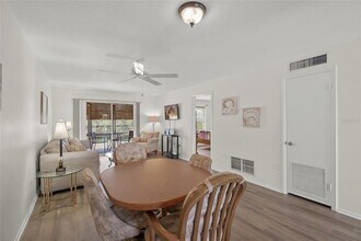 708 S Tamiami Trl in Venice, FL - Building Photo - Building Photo