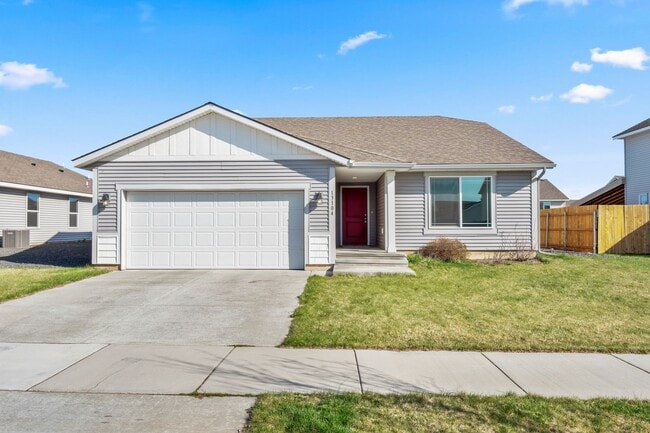 property at 13104 W 2nd Ave