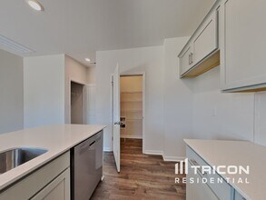 120 Paper Birch Wy in Fuquay Varina, NC - Building Photo - Building Photo