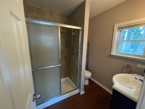 4919 S Little Dr in McHenry, IL - Building Photo - Building Photo