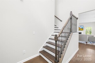 19010 Direwolf Cv in Charlotte, NC - Building Photo - Building Photo