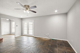 17610 Possums Run Dr in Humble, TX - Building Photo - Building Photo