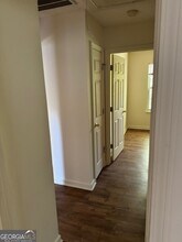 301 Aldred Ave in Statesboro, GA - Building Photo - Building Photo