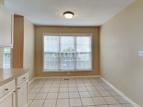152 Melksham Rd in Wake Forest, NC - Building Photo - Building Photo