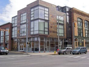 Codo 241 in York, PA - Building Photo - Building Photo