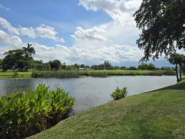 property at 2461 SW 82nd Ave