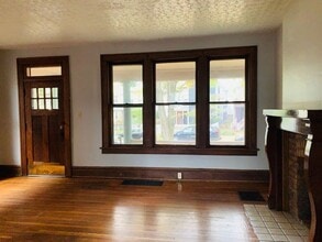 1228-1232-1232 Harrison Ave in Columbus, OH - Building Photo - Building Photo