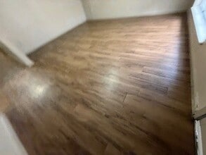 45493 Sciara Ln in Hammond, LA - Building Photo - Building Photo