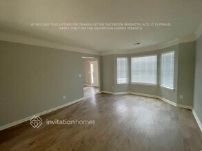 2201 Corkscrew Way in Villa Rica, GA - Building Photo - Building Photo