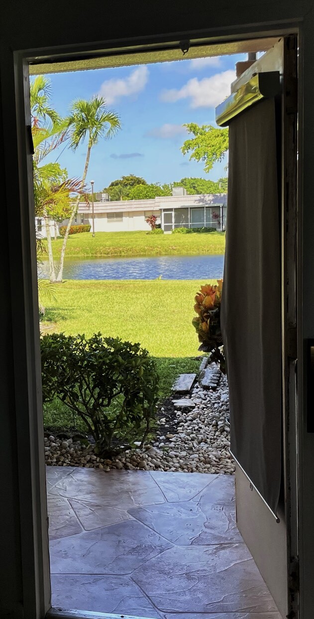 1 Brittany A, Unit 1 photo'