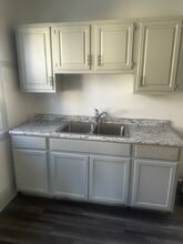 14761 Coit Rd in Cleveland, OH - Building Photo - Building Photo