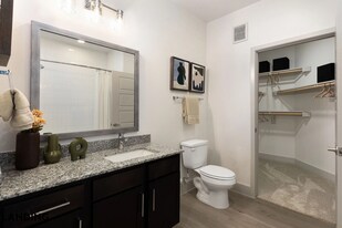 8110 Blue Goose Rd, Unit 5112 in Manor, TX - Building Photo