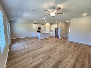 2119 Dunbar Dr in Sherman, TX - Foto de edificio - Building Photo