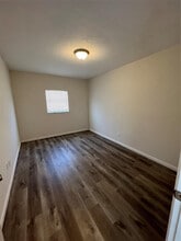 312 Carissa Dr in Pahokee, FL - Building Photo - Building Photo