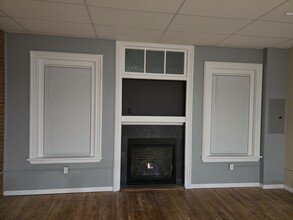 332 Pennsylvania Ave W in Warren, PA - Building Photo - Building Photo