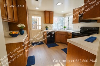 12 Lanciano in Irvine, CA - Building Photo - Building Photo