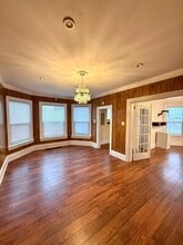 211 24th Ave in Seattle, WA - Building Photo - Building Photo