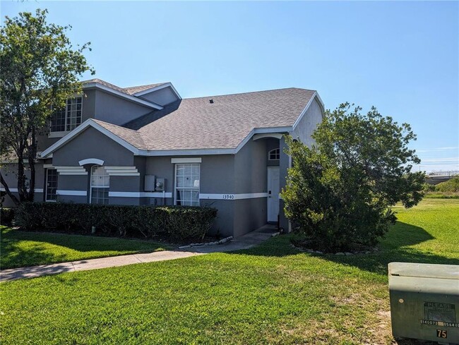 property at 13940 Corrine Key Pl