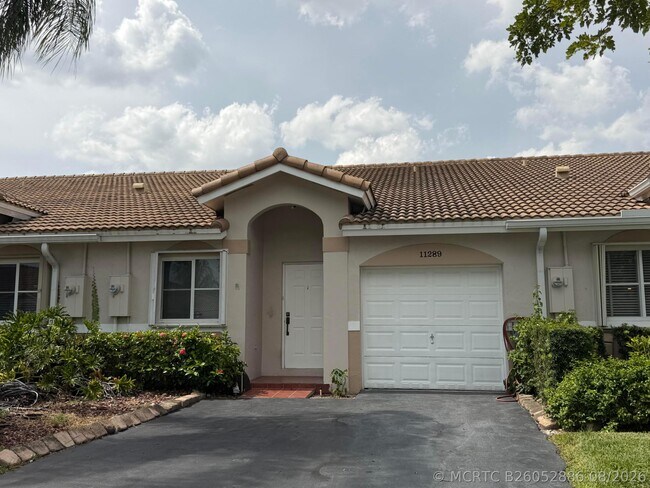 11289 SW 18th Ct